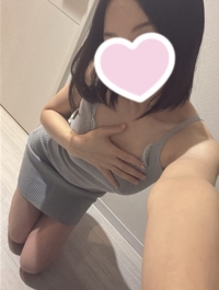10月6日お会いした方へ💌