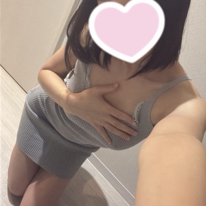 10月6日お会いした方へ💌