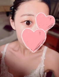 受けと責め、どちらも好きです❤️❤️