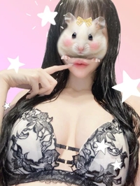 お風呂上がり🛀🩵