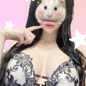 お風呂上がり🛀🩵