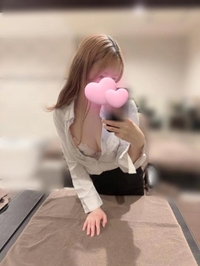 ３連休、ゆあと遊ぼ？💗