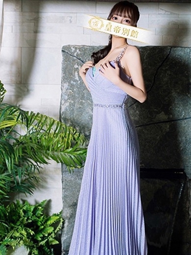 初音おうか4枚目