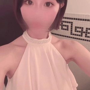 いるよん！