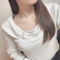 久々です😘🩷