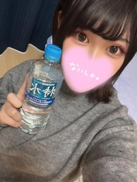 パネルの写真変わったよ！！！！