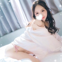 仕事終わりに