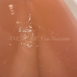 ナマ脚魅惑の…♡