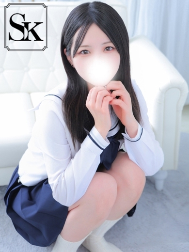 ゆる3枚目