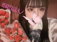 昨日の♡part2♡