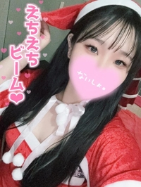 〇〇される覚悟は出来てますか❓