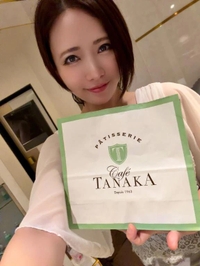 11月追加😆❣️