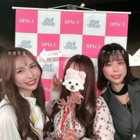 もっといい私に、なります🤍
