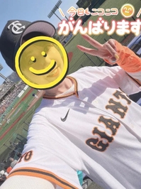 連休前