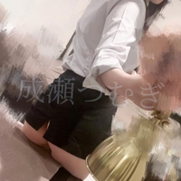 カプリコのあたま🍦