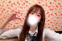 💌優しくいっぱい...♡