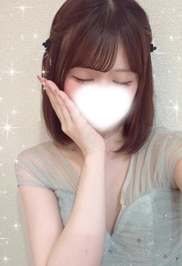 【お礼写メ日記】🎀