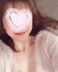 火曜日のO様♡