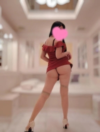 おはようございます🩷