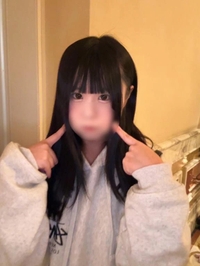 💫追加しました💫