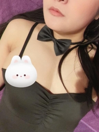 退勤しました💖