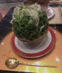 ありがとうございました✨️