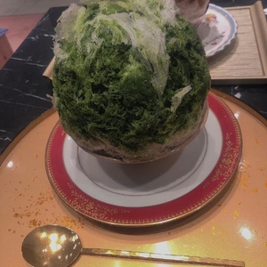 ありがとうございました✨️