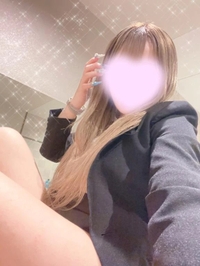次回17時🈳🩷