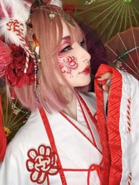 初無駄キャンセル！🔥