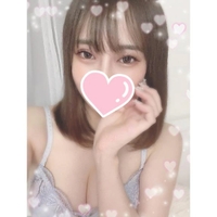 🩷明日が今年ラスト出勤🩷