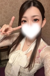 リピートありがとう❣️