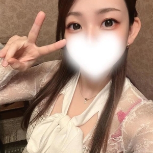 リピートありがとう❣️