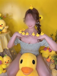 よっしゃ‼️‼️