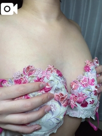 次回、11時50分～🈳