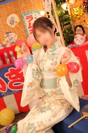 みつば