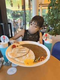 💠藤子・F・不二雄ミュージアム💠