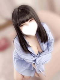 あとひと枠！！