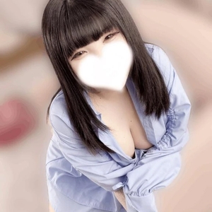 あとひと枠！！