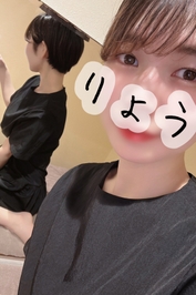 明日から3連勤！