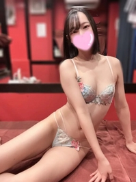 💌わがままお願い