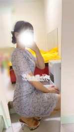 改めまして②