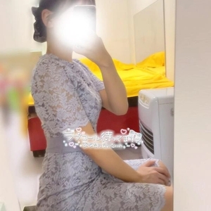 改めまして②