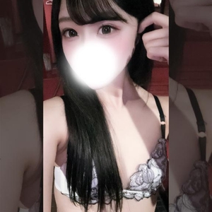 ご縁に感謝❣️