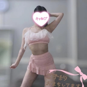 ねむねむにゃんこ🐱