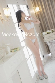 よろしくおねがいします♡