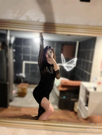 ギュってしよ？♡♡