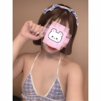 受付終了🪽⟡⁺.