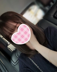 食欲の秋です🍂