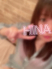 ひな祭り🍡❤️