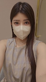 のあ8月13日から復活✨